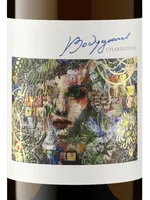 Bodyguard Chardonnay