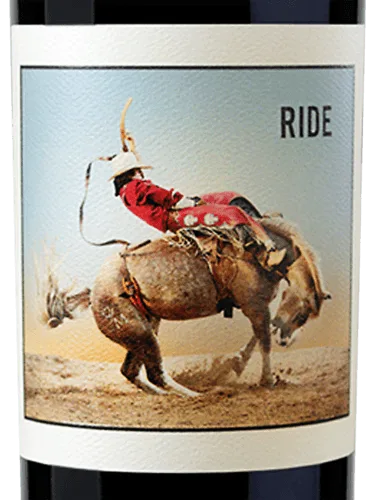 Ride