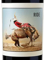 Ride