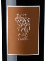 Yettalil