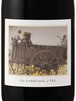 Syrah