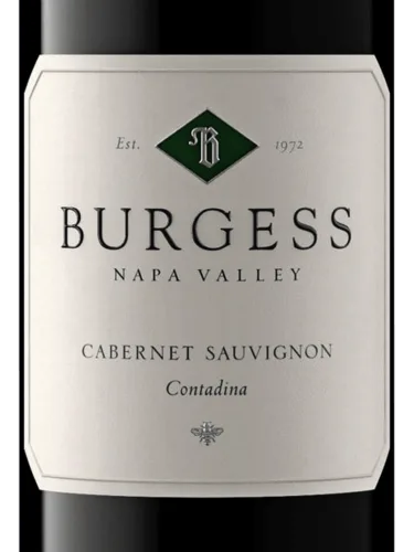 Contadina Cabernet Sauvignon