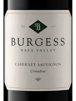 Contadina Cabernet Sauvignon