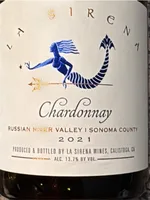 Chardonnay
