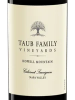 Cabernet Sauvignon