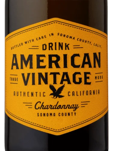 Chardonnay