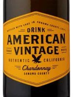 Chardonnay