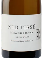 Hyde Vineyard Chardonnay