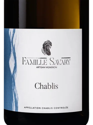 Chablis