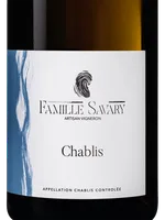 Chablis