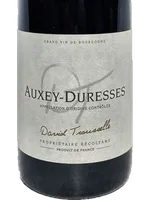 Auxey-Duresses Rouge