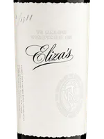 Eliza's