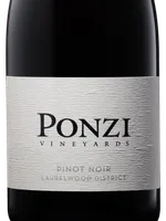 Laurelwood District Pinot Noir