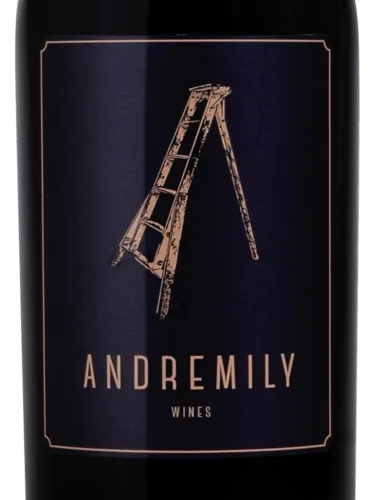 Grenache