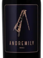 Grenache