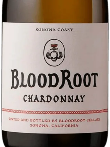Chardonnay