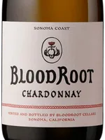 Chardonnay