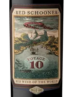 Voyage 10
