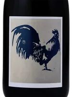 Distenta Grenache