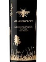 Cabernet Sauvignon Oakville
