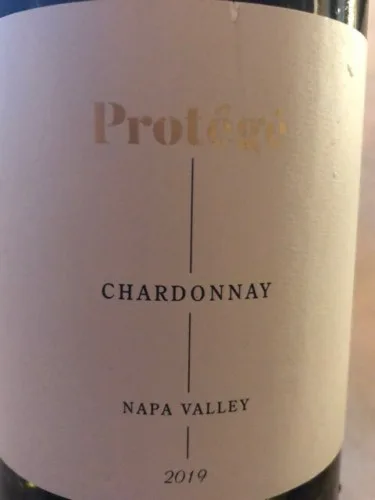 Chardonnay