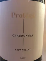 Chardonnay