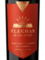 Gran Cabernet Franc