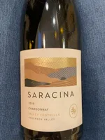 Chardonnay