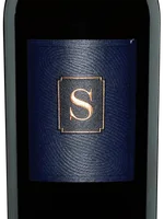 S by Ray Signorello Cabernet Sauvignon