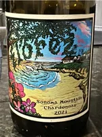 Pegleg Chardonnay