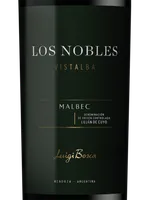 Los Nobles Malbec