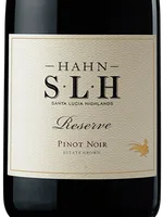 SLH Reserve Pinot Noir