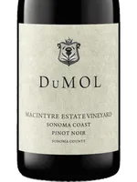 Macintyre Estate Vineyard Pinot Noir