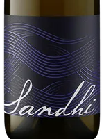 Rinconada Chardonnay