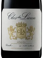Clos du Lican