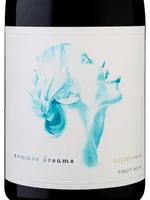 Golden Hour Pinot Noir