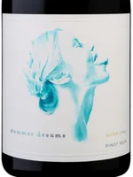Super Chill Pinot Noir