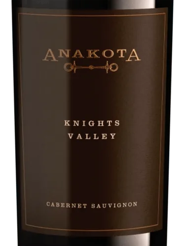 Cabernet Sauvignon
