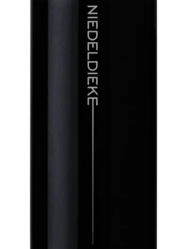 Niedeldieke