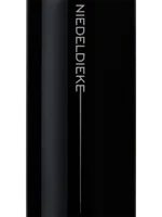 Niedeldieke