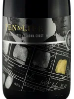 Pinot Noir