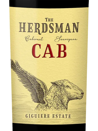 Cab