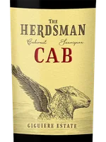 Cab