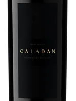 Proprietary Red