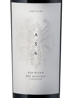 A56 Red Blend