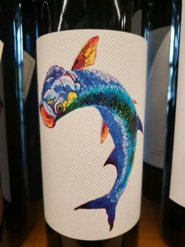 Cabernet Sauvignon