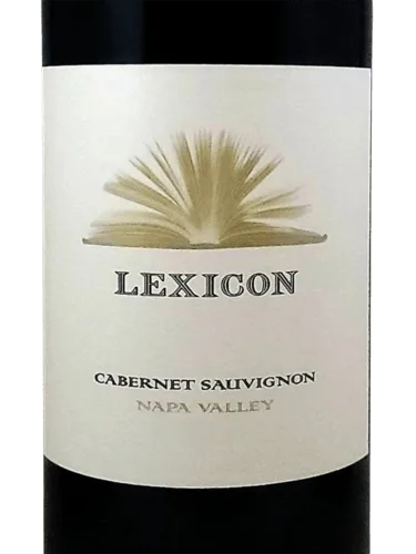 Cabernet Sauvignon
