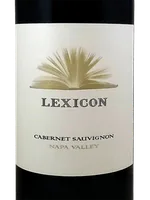 Cabernet Sauvignon