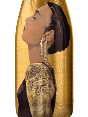 La Piu Belle Champagne