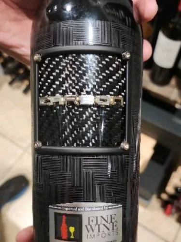 Carbon